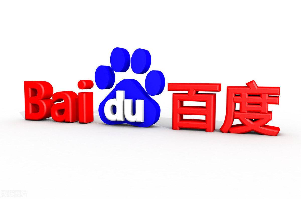 车车车车车高速公路车车车车车