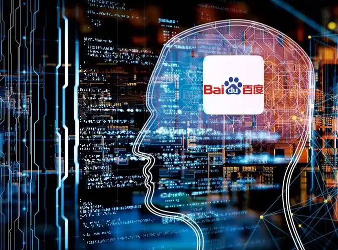 孕妇退房退款酒店员工发信息说恶心