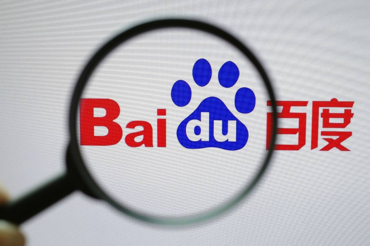 星空下载安卓黄子韬徐艺洋婚纱照全是右脸