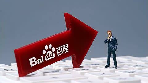 林高远王一博梦幻联动