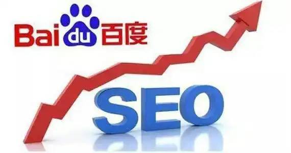 李雪琴常驻综艺多的原因有了