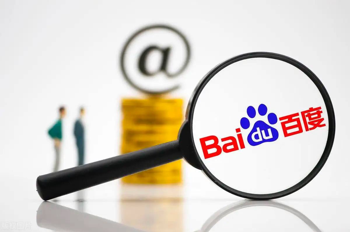 辅导员结婚还在回学生消息