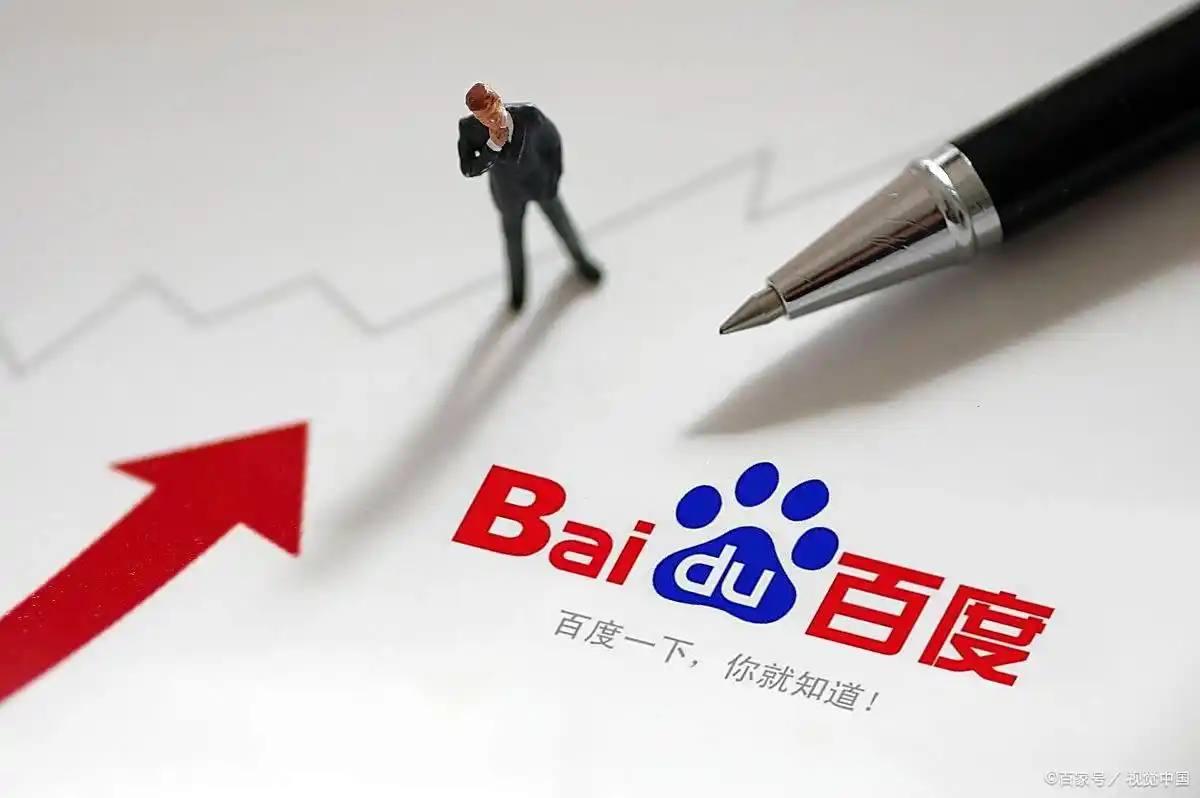 恋与深空能不能登顶