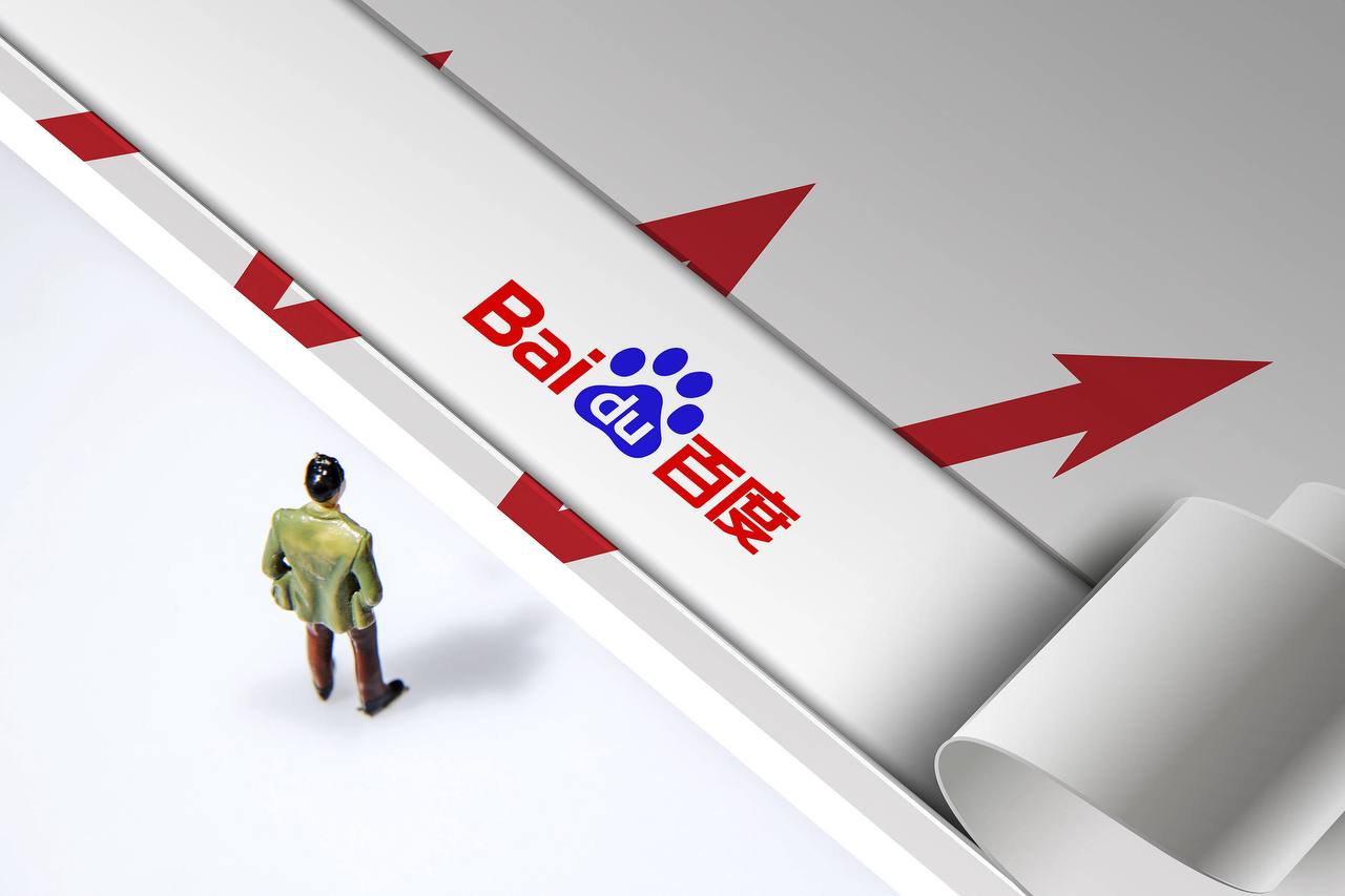 樊振东再获殊荣